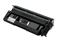 Epson Imaging Cartridge - Negro - original - cartucho de tóner - para AcuLaser M7000D2TN, M7000DN, M7000DT2N, M7000DTN, M7000N, M7000TN C13S051221