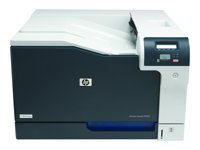 HP Color LaserJet Professional CP5225n - impresora - color - laser CE711A#B19