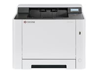 Kyocera ECOSYS PA2100cwx - impresora - color - laser 110C093NL0
