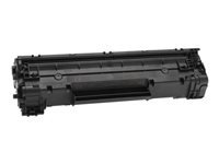 HP 85A - Negro - original - LaserJet - cartucho de tóner (CE285A) - para LaserJet Pro M1132, M1136, M1212, M1217, P1102, P1104, P1106, P1107, P1108, P1109 CE285A
