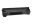 HP 85A - Negro - original - LaserJet - cartucho de tóner (CE285A) - para LaserJet Pro M1132, M1136, M1212, M1217, P1102, P1104, P1106, P1107, P1108, P1109