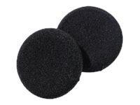 EPOS I SENNHEISER HZP 23 - esponjas de auriculares 504155
