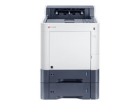 Kyocera ECOSYS P7240cdn - impresora - color - laser 1102TX3NL1