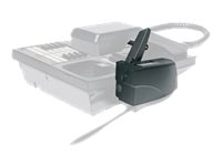 Jabra GN 1000 Remote Handset Lifter - Elevador de auricular para teléfono 1000-04