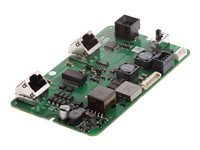 AXIS TP1903 - PCBA 02243-001