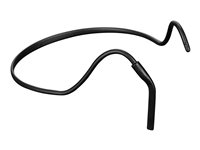 EPOS I SENNHEISER NB 20 - collar para auriculares inalámbricos 506525