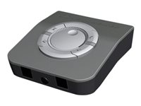 EPOS I SENNHEISER UI 770 - auricular/ordenador/conmutador de auricular 504534
