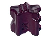 Xerox Phaser 8560MFP - Paquete de 3 - magenta - tintas sólidas - para Phaser 8560 108R00724