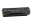HP 36A - Negro - original - LaserJet - cartucho de tóner (CB436A) - para LaserJet M1120 MFP, M1120n MFP, M1522n MFP, M1522nf MFP, P1505, P1505n, P1506