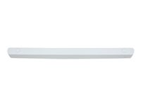 Epson ELPFT01 - Unidad táctil de dedo - para Epson EB-1480Fi, EB-1485FI; MeetingMate EB-1480Fi V12H007A24