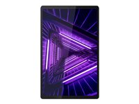 Lenovo Tab M10 FHD Plus (2nd Gen) ZA6J - tableta - Android 9.0 (Pie) - 64 GB - 10.3" - 4G ZA6J0004SE