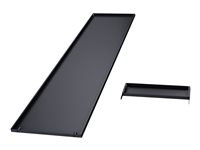 APC Thermal Containment - Panel de blanqueado de rack ACDC2578