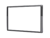 K/Activboard 595 Pro AB595PEU