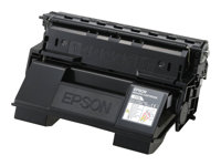Epson - Negro - original - cartucho de tóner - para AcuLaser M4000, M4000DN, M4000DTN, M4000N, M4000TN C13S051170