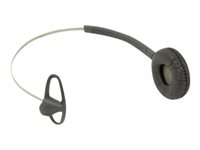 Jabra - Diadema - para PRO 925, 935 14121-32