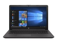 HP 255 G7 Notebook - 15.6" - Ryzen 5 3500U - 8 GB RAM - 256 GB SSD - español 3C248EA#ABE