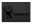 Kingston A400 - SSD - 960 GB - interno - 2.5" - SATA 6Gb/s