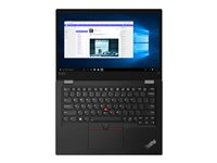 Lenovo ThinkPad L13 Gen 2 - 13.3" - Ryzen 5 Pro 5650U - 16 GB RAM - 512 GB SSD - español 21AB000PSP