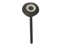 Jabra PRO 900 spare headset - Auricular - DECT - inalámbrico 14401-08