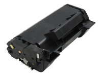 Epson S051100 - Negro - original - cartucho de tóner - para EPL N7000, N7000DT, N7000T C13S051100