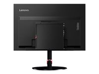 Lenovo ThinkCentre M715q - pequeño - A6 PRO-8570E 3 GHz - 4 GB - SSD 32 GB 10RBS01300?5309712166