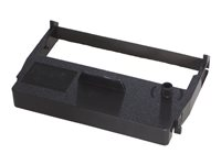Epson ERC 37B - Negro - cinta de impresión - para M 780 C43S015455