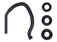 EPOS I SENNHEISER EH 20 - juego de sujeción para oreja para auricular 506523