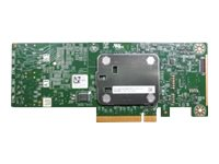 Dell HBA355i Adapter - Controlador de almacenamiento - para PowerEdge R250, R350, R6525, R750, R750xs, R7525, T150, T350, T550 405-AAXW
