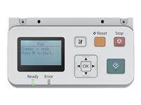 Epson Network Scan Module - Servidor para escáner - 10/100 Ethernet - para Epson DS-6500, DS-7500; WorkForce DS-50000, DS-5500, DS-60000, DS-6500, DS-70000, DS-7500 B12B808411