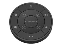 Jabra - Control remoto - negro - para PanaCast 50 8220-209