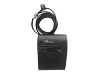 Jabra DanaSwitch - Conmutador para auricular 1600-719