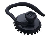 Jabra - Gancho para oreja para auricular - para PRO 900, 920, 930, 9450, 9460, 9470 14121-26