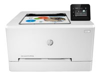 HP Color LaserJet Pro M255dw - impresora - color - laser 7KW64A#B19