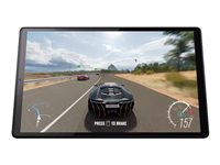Lenovo Tab K10 ZA8N - tableta - Android 11 - 64 GB - 10.3" ZA8N0025SE