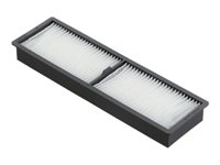 Epson ELPAF45 - Filtro de aire del proyector - para Epson EB-1440, 1450, 1460, 4550, 4650, 4750, 4770, 4850, 4950, 5520, 5530, 696 V13H134A45