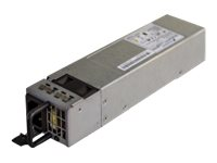 QNAP PWR-PSU-320W-FS01 - Fuente de alimentación (interna) - AC - 320 vatios - para QNAP TS-977XU-RP, TS-983XU-RP, TVS-972XU-RP PWR-PSU-320W-FS01