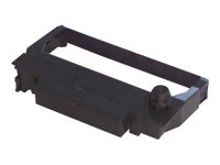 Epson ERC 30B - Negro - cinta de impresión - para M 280 C43S015451