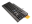 Lenovo Smartcard - Teclado - USB - español - negro - para ThinkCentre M75q Gen 2; ThinkPad P14s Gen 2; T14 Gen 2; ThinkStation P330 Gen 2; P340