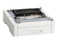 Xerox - Bandeja de hojas - 550 hojas - para VersaLink B600, B605, B610, B615, C500, C505, C600, C605 097S04949