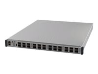 Cisco Catalyst 9500 - Network Essentials - conmutador - L3 - Gestionado - 24 x 40 Gigabit QSFP - montaje en rack - UPOE C9500-24Q-E