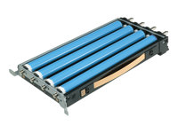 Epson - Unidad fotoconductora - para AcuLaser C9100, C9100B, C9100PS C13S051105