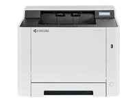 Kyocera ECOSYS PA2100cx - impresora - color - laser 110C0C3NL0