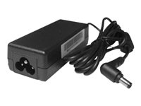 QNAP - Fuente de alimentación (módulo de inserción) - para QNAP TS-109 Turbo Station, TS-110 Turbo NAS, TS-119 Turbo NAS SP-1BAY-ADAPTOR