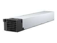 HP - Fuente de alimentación (interna) - 675 vatios - Europa - 2ª fuente de alimentación - para HP 4R (675 vatios) 1C9J6AA#ABB