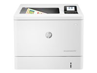 HP LaserJet Enterprise M554dn - impresora - color - laser 7ZU81A#B19