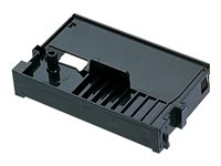 Epson ERC 41B - 1 - negro - cinta de impresión - para TM H6000II, H6000III, H6000IIIP, H6000IIP, H6000IIP-012 C43S015381
