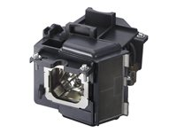 Sony LMP-H260 - Lámpara de proyector - UHP - para VPL-VW500ES, VW600ES LMP-H260
