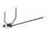 Right-angle