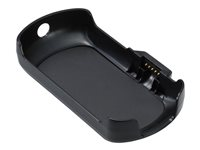 Epson Magnet Case - Carcasa protectora para controlador de gafas inteligentes - para Moverio BT-350 V12H886W01