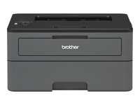 Brother HL-L2375DW - impresora - B/N - laser HLL2375DWYY1